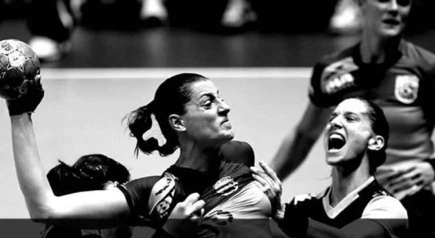 YUSUF YALKIN YAZDI: KARANLIK TABLO!..