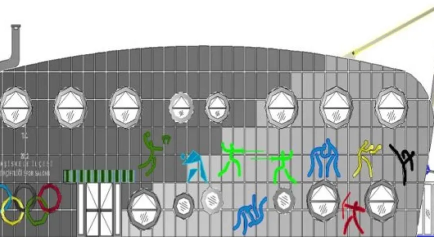 YUSUF YALKIN YAZDI: TSS KURULMALI!