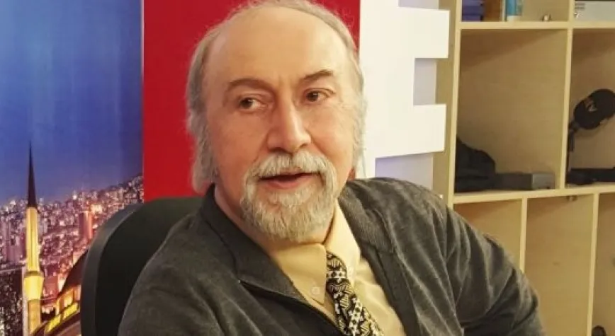 YUSUF YALKIN'DAN ÖNEMLİ UYARI!..