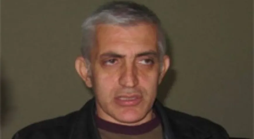 YÜZMEYE ÇAĞDAŞ BAKIŞ!