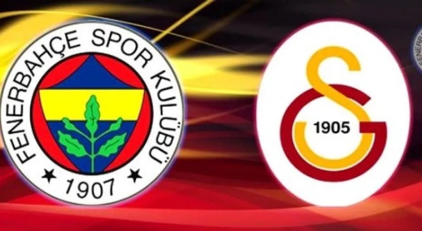 ZEHİR ZEMBEREK AÇIKLAMA!