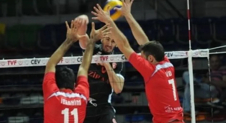 ZİRAAT BANKASI: 0  M. MİLLİ PİYANGO: 3