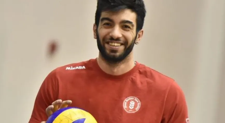 ZİRAAT BANKASI RUSYA'YA UÇTU!