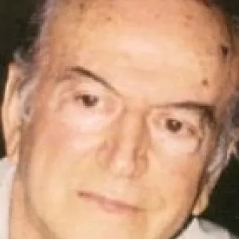 SABAHATTİN TOPALOĞLU