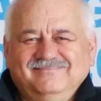 PROF.DR. YAVUZ TAŞKIRAN